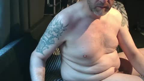 ArnSwart online show from July 2, 4:18 am