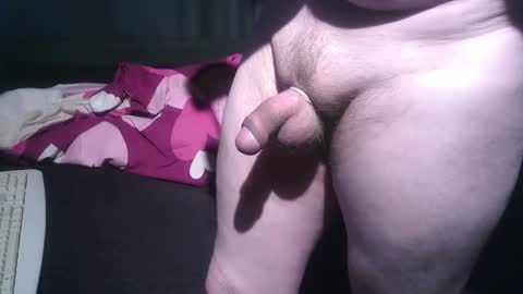 ArnSwart online show from November 10, 5:23 am