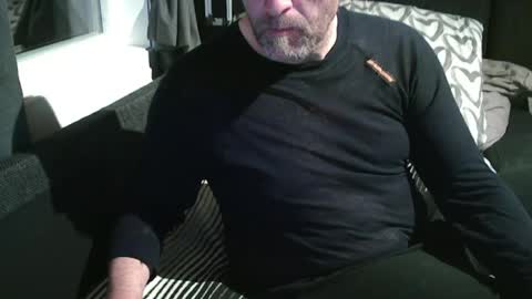 ArnSwart online show from July 20, 9:49 pm