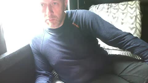 ArnSwart online show from July 19, 7:36 am