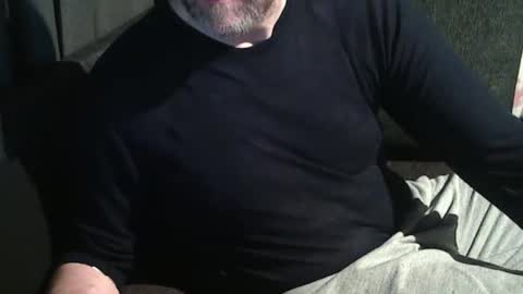 ArnSwart online show from December 4, 5:44 pm