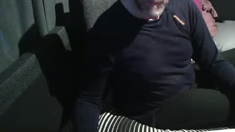 ArnSwart online show from September 19, 7:24 pm