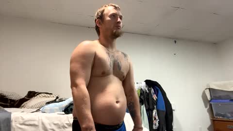 sway2620 online show from February 6, 12:24 pm