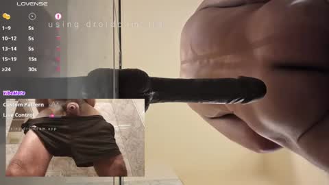 sweaty_hairy_cocks online show from July 24, 2:42 am