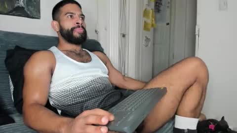 joel bliss online show from February 8, 3:56 am