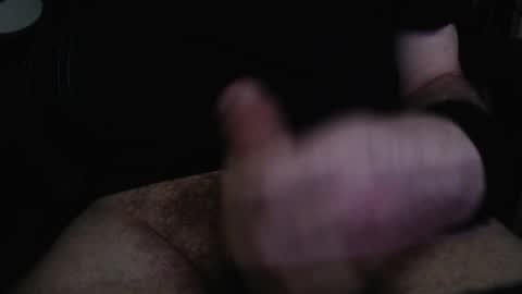 Swedewithdeed online show from October 31, 11:46 am