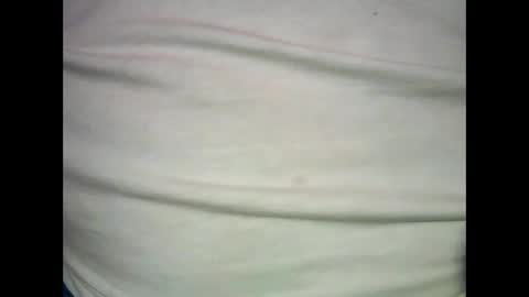 Brad online show from December 26, 4:53 am