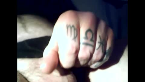 Brad online show from December 27, 7:08 am