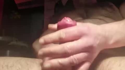 Brad online show from April 30, 2:51 am