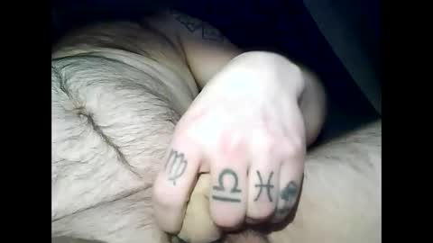 Brad online show from January 2, 10:44 pm