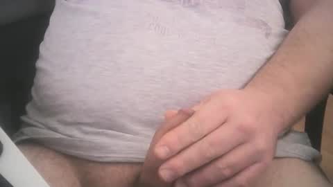 swedishdude22 online show from February 15, 8:54 am