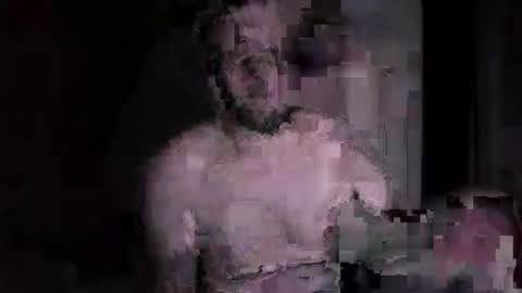 Lukas Freedom online show from September 14, 3:41 am