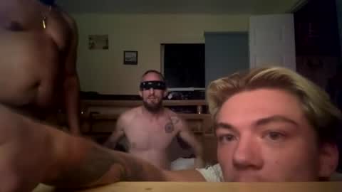 Sweet T online show from August 6, 5:46 am