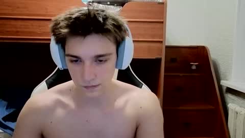 sweeetyangeel online show from October 27, 3:58 pm