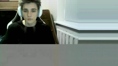 Snapshot of sweeetyangeel chatting on October 18, 6:46 pm sweeetyangeel online show from October 18, 6:46 pm