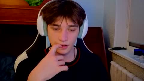 sweeetyangeel online show from January 14, 9:51 pm