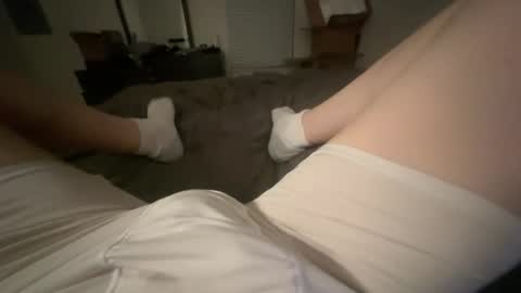 Feet Sox more online show from May 2, 5:43 am