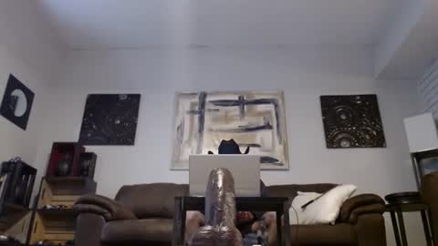 sweet4juicy online show from July 9, 5:28 pm