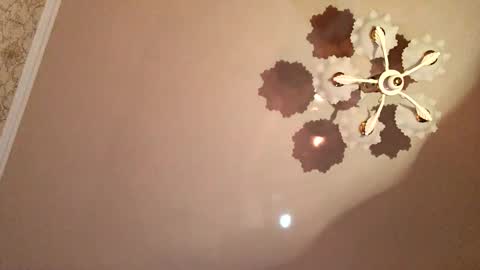 Sweet boy online show from September 18, 11:29 pm