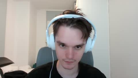 Sweet boy online show from July 25, 4:59 pm