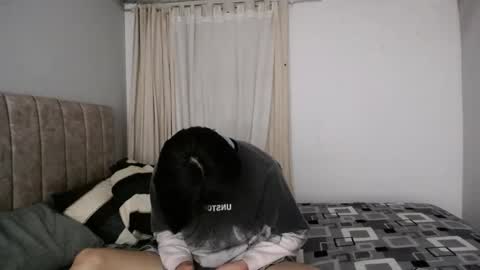 Andy online show from September 13, 5:52 am