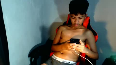 sweet_asinkurt online show from June 2, 1:50 am