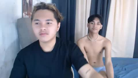 sweet_hotbabyrick69xxx online show from February 27, 2:02 am