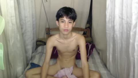 Sweet jassxxx online show from March 11, 8:20 am