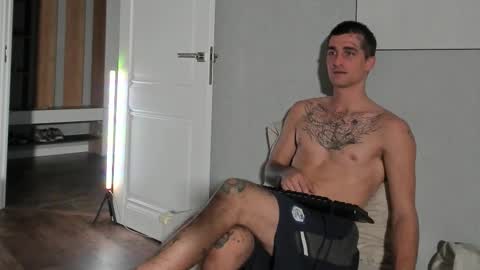 sweet_smith8 online show from November 1, 2:54 pm