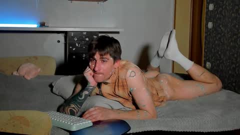 sweet_smith8 online show from March 5, 4:36 pm