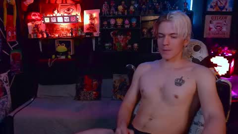 Matt online show from September 24, 2:55 am