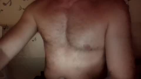 sweet_travelbook online show from September 21, 10:54 pm