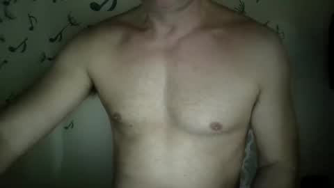 sweet_travelbook online show from October 12, 6:51 am