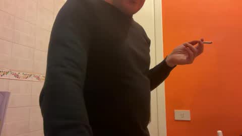 Snapshot of sweetandstrongjoy chatting on December 29, 10:57 pm sweetandstrongjoy online show from December 29, 10:57 pm