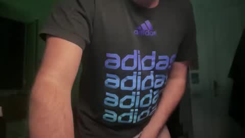 Snapshot of sweetandstrongjoy chatting on October 13, 4:40 am sweetandstrongjoy online show from October 13, 4:40 am