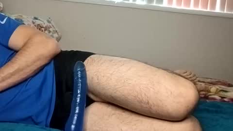 sweetboy842 online show from April 16, 4:51 pm