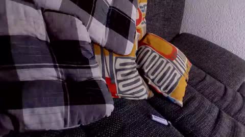 Sweetboy online show from September 30, 7:39 pm