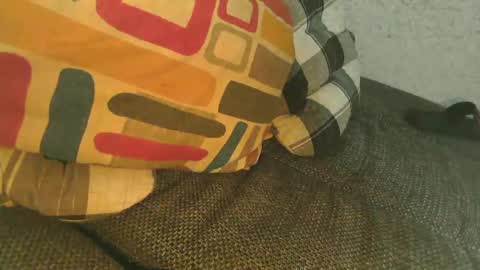 Sweetboy online show from February 19, 8:10 pm