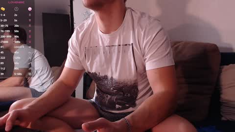 Alex online show from December 21, 10:50 am