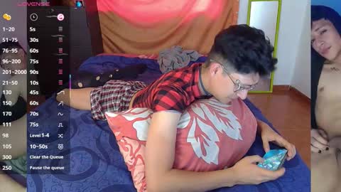 Snapshot of sweetc4meron chatting on September 21, 7:14 pm Cameron Alejandro online show from September 21, 7:14 pm