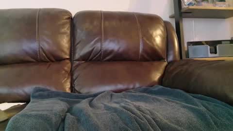 sweetcocksean online show from June 1, 11:16 pm