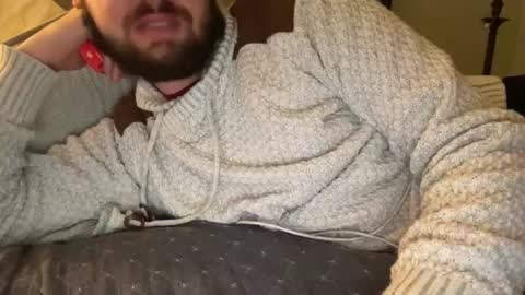 SureThing online show from November 27, 3:10 am