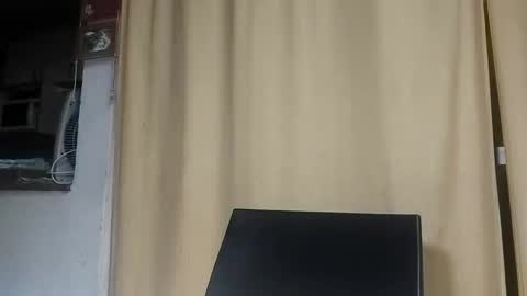 sweetcuervo independent model online show from October 19, 3:22 am