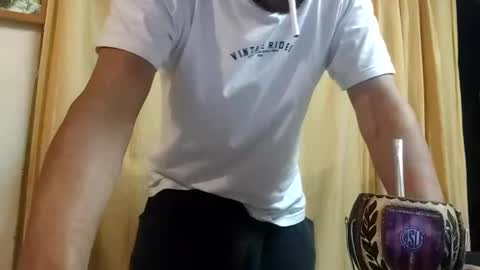 sweetcuervo independent model online show from March 9, 5:44 am