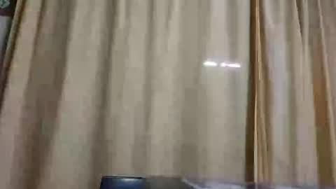 sweetcuervo independent model online show from January 8, 2:57 am