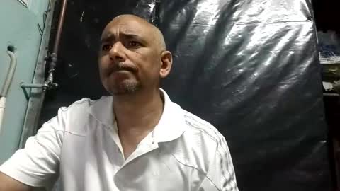 sweetcuervo independent model online show from January 3, 4:33 am