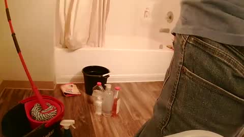 sweetcumfullofaglass online show from September 9, 9:42 am