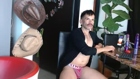 sweetday_19 online show from February 24, 6:14 am