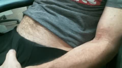 Stick around its a grower online show from February 11, 2:13 pm