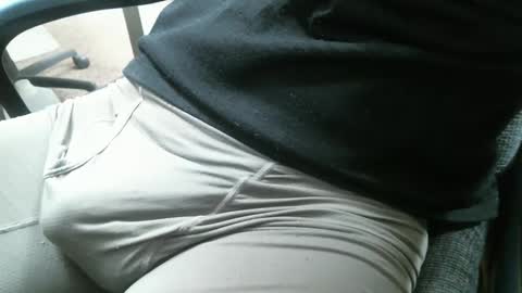 Stick around its a grower online show from January 31, 1:23 pm